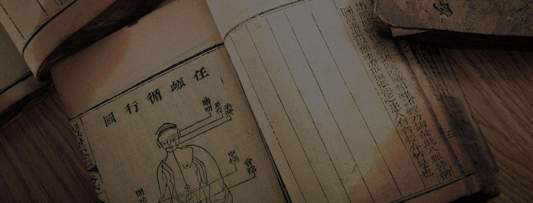 联系我们